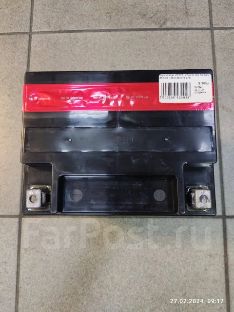 �����. 30��.�., 385��., ������, ������������ ����� ����