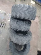 CST. ����� at, �/�, ����� 30 % ����