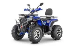 Wels Thunder Trail 200 Pro. ��������, ��� ���\���, ��� ������� ����
