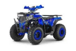 Wels Thunder Trail 200. ��������, ��� ���\���, ��� �������. ��� ����� �� ������������ ����
