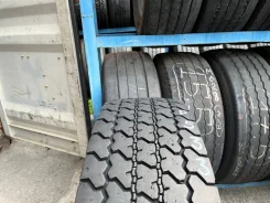 TyRex All Steel VR-1. �����������, �/�, ����� 40 % ����