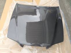   original labo jzx100 mark chaser 