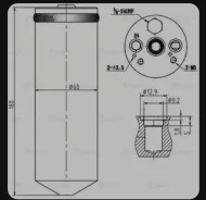 �������� ��������� ������������ LCR1101 ����