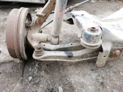 ������� ������ ������ Mitsubishi Galant e72a G493 4WD MB864966 MB864966 ����
