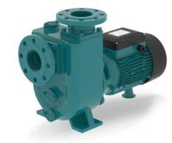    Leo XHS 10000  -130 