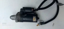 ������� Bosch 0986017890 ��� �������� �210, �203, S220. ������ 0986017890 ����