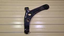    Mitsubishi Colt 2005 4013A135 Z30 4A91,   4013A135 