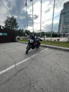 KTM 390 Duke. 373����. ��., ��������, ���������, ��� ������� ����