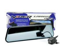 Viper Largo Duo