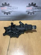 ������ ���������� ���� ����� 2 ��.1,6 K4M 2009 8200557693 8200557693 ����