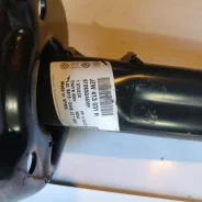 ����������� �������� JZW413031H VAG �������� ����� [JZW413031H] JZW413031H ����