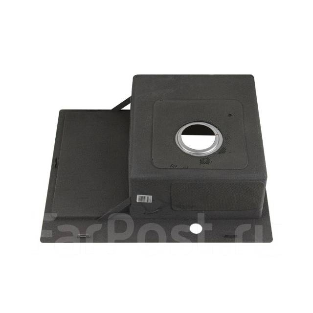  .FI PROFI  6350  3,00,8,  200 + .   63503RG 