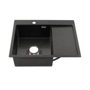  .FI PROFI  6350  3,00,8,  200 + .   63503LG 