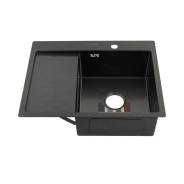  .FI PROFI  6350  3,00,8,  200 + .   63503RG 