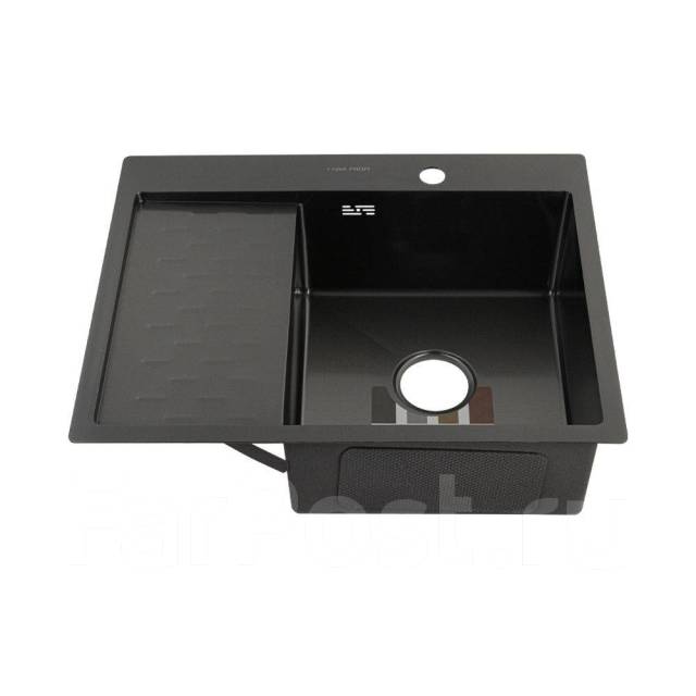  .FI PROFI  6350  3,00,8,  200 + .   63503RG 