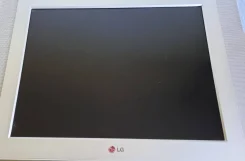 LG RZ ����