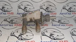 ������� ��������� ������� ford focus 1 310048 310048 ����
