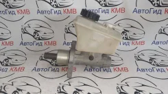 ������� ��������� ������� bmw e46 34311165582 34311165582 ����