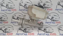 ������� ��������� ������� volkswagen golf 5/ jetta 1k1614019b 1K1614019B ����