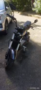 Citycoco. ��������, � �������� ����