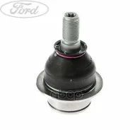 �������. ���. ��� FORD ���. 2115116 2115116 ����