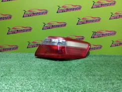 ������ ACV40, ACV45 Toyota, Camry [33100], ������ 33100 ����