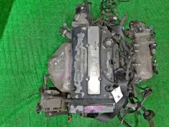 ��������� Honda Accord, CL2; CH9, H23A; N9249 ��� A/T, � ����� � �������� ������� ������� ����