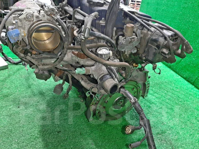 ��������� Honda Accord, CL2; CH9, H23A; N9249 ��� A/T, � ����� � �������� ������� ������� ����