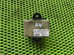 ���� ������ ������ �� Mercedes Benz GLC 15-19 A6519003103 A6519003103 ����