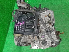 ��������� Toyota Estima, GSR55W; GSR50W, 2GRFE; N9237 ��� A/T, � ����� � �������� ������� ������� ����