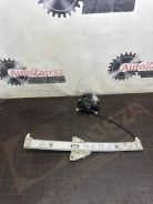 ��������������� �������� Mazda 6 GG GJ6A59590G GJ6A59590G ����