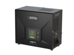  ZOTA Matrix WT1400 (1400, 24) 