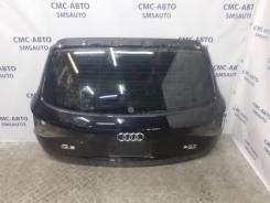   Audi Q5 8R0827023C 8R 2.0T CNC 8R0827023C 