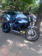 Triumph Speed Triple. 1 050����. ��., ��������, ���������, ������ �� �� ����
