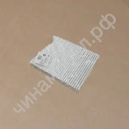 ������ ������ Chery 301001574AA 301001574AA ����