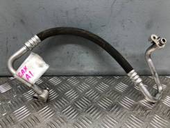   Audi A1 6R0820721G 8X CAX 1.4T 6R0820721G 