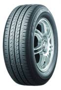 Bridgestone Ecopia EP150