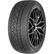 Evergreen EW66