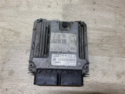 ���� ���������� ���������� Audi A6 C7 4G0907311G ����