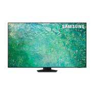Samsung QE85QN85C