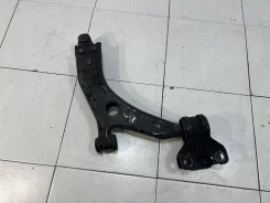 ����� �������� ����� Volvo V40 MV [31277620] 31277620 ����