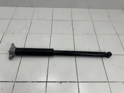 ����������� ������ Volvo V40 MV [31317960] 31317960 ����
