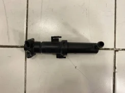 �������� ��������� ���� Audi A3 8P1 [8P0955101B] 8P0955101B ����