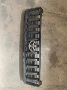 ������� ��������� Toyota Land Cruiser Prado 5311160300 ����