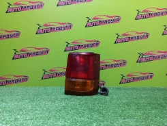 ������ ALE50, ALWE50 4791, ������ 4791 ����