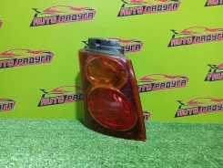 ������ Z21W, Z22W 4600, ����� 4600 ����