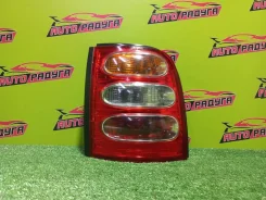 ������ AK11, ANK11 Nissan March [4886], ����� 4886 ����