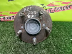 ������� AZT250, ������ ����