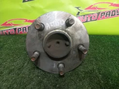 ������� AZT250, ������ ����
