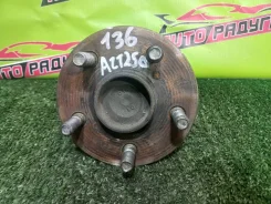 ������� AZT250, ������ ����